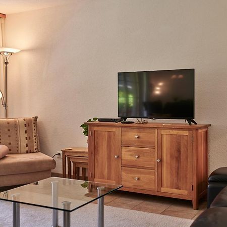 Apartment Silberhorn, Outstanding View, Spacious, Family Friendly Lauterbrunnen Eksteriør billede
