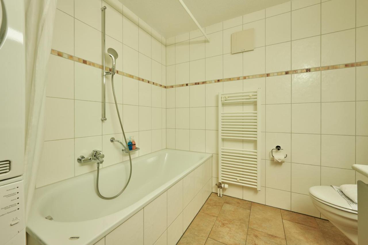 Apartment Silberhorn, Outstanding View, Spacious, Family Friendly Lauterbrunnen Eksteriør billede