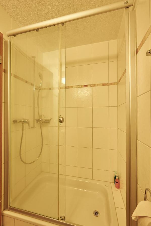 Apartment Silberhorn, Outstanding View, Spacious, Family Friendly Lauterbrunnen Eksteriør billede
